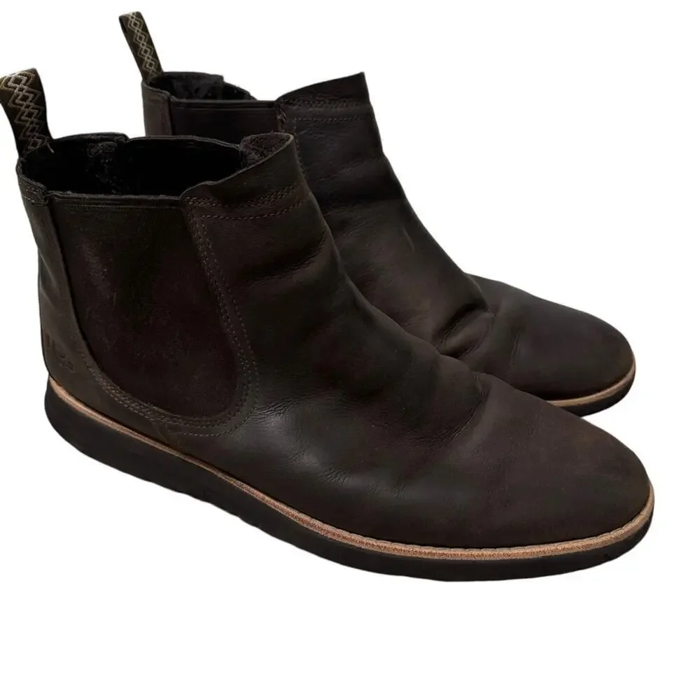UGG men union